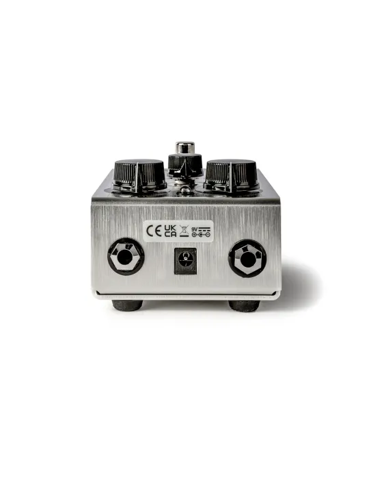  WAY HUGE WHE205OD Overdrive|MusicGoodDeal 