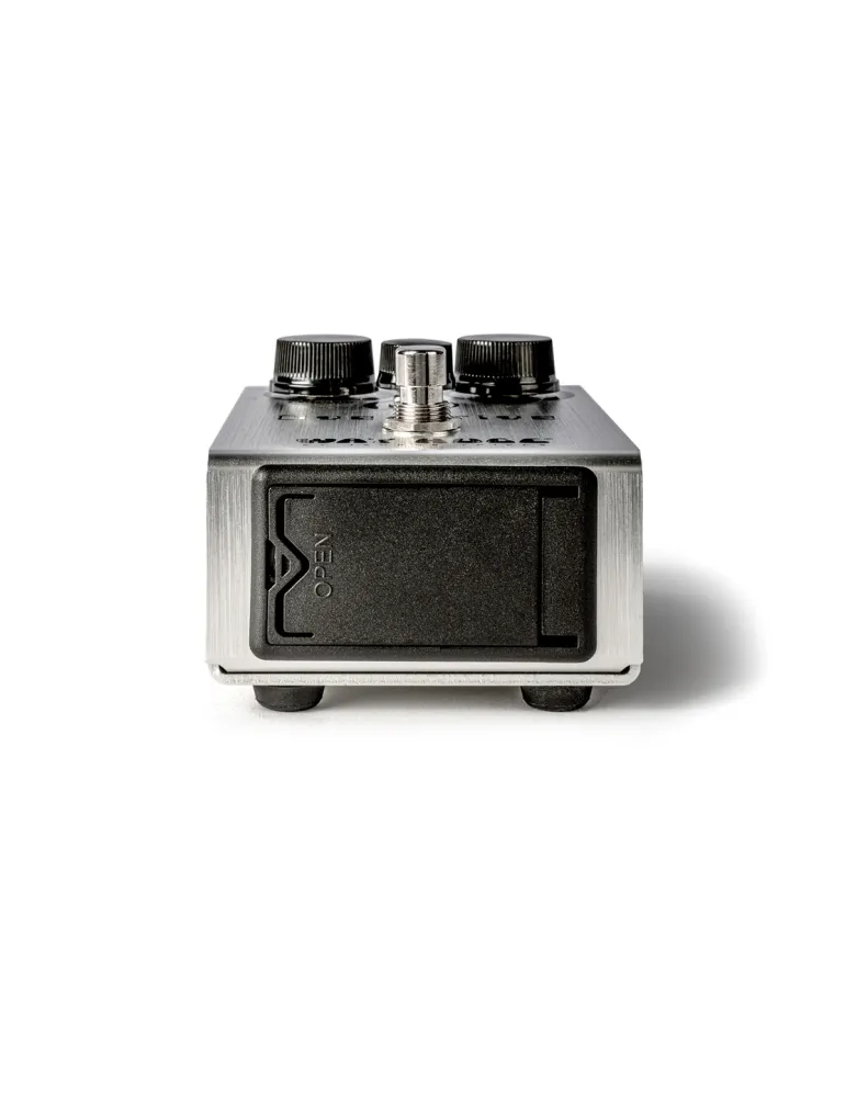  WAY HUGE WHE205OD Overdrive|MusicGoodDeal 