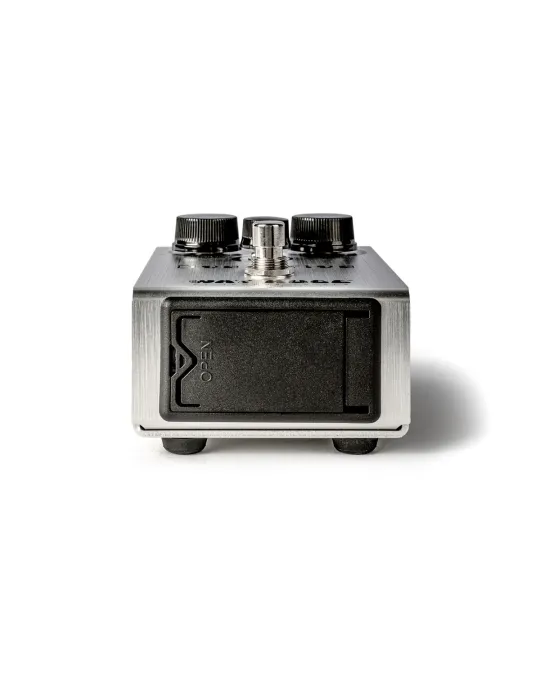  WAY HUGE WHE205OD Overdrive|MusicGoodDeal 