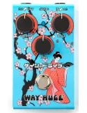 WAY HUGE WM32B | MusicGoodDeal