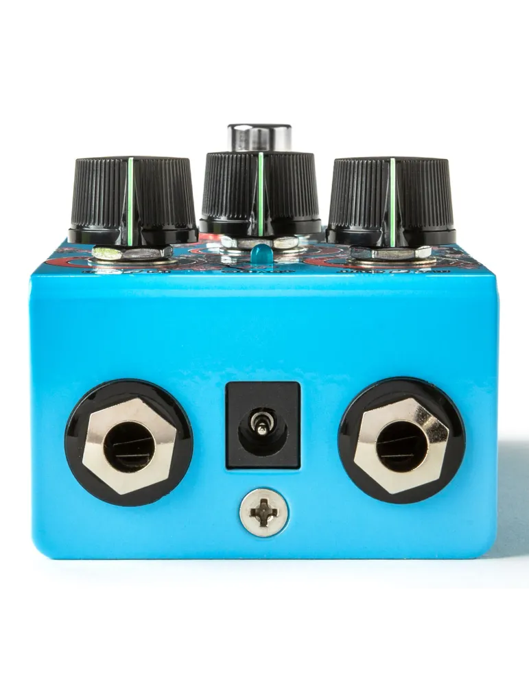 WAY HUGE WM32B | MusicGoodDeal
