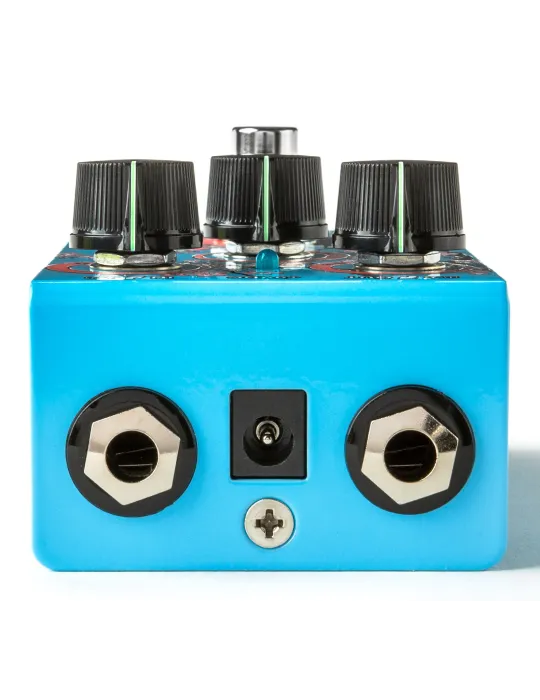 WAY HUGE WM32B | MusicGoodDeal