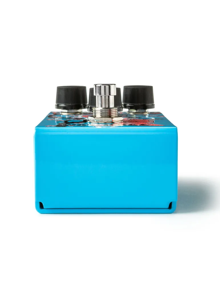 WAY HUGE WM32B | MusicGoodDeal