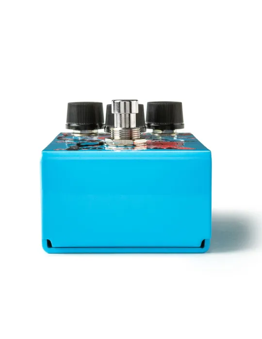 WAY HUGE WM32B | MusicGoodDeal