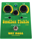  WAY HUGE WHE401S Swollen Pickles MKIIs|MusicGoodDeal 