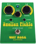  WAY HUGE WHE401S Swollen Pickles MKIIs|MusicGoodDeal 