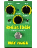  WAY HUGE WM41 Swollen Pickle Mini|MusicGoodDeal 