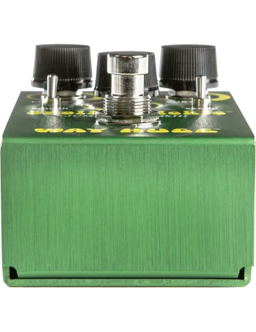  WAY HUGE WM41 Swollen Pickle Mini|MusicGoodDeal  2