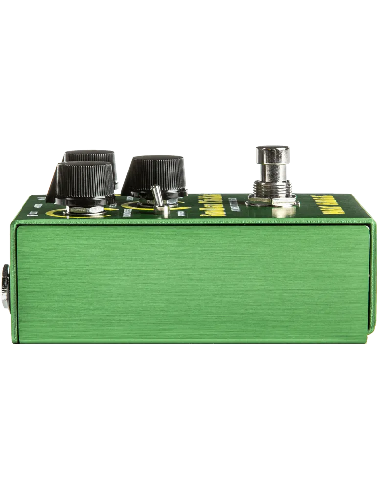  WAY HUGE WM41 Swollen Pickle Mini|MusicGoodDeal 