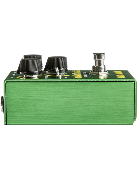  WAY HUGE WM41 Swollen Pickle Mini|MusicGoodDeal 