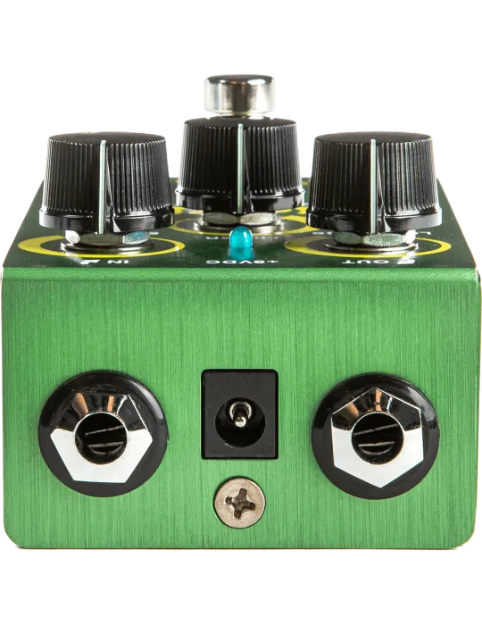  WAY HUGE WM41 Swollen Pickle Mini|MusicGoodDeal 