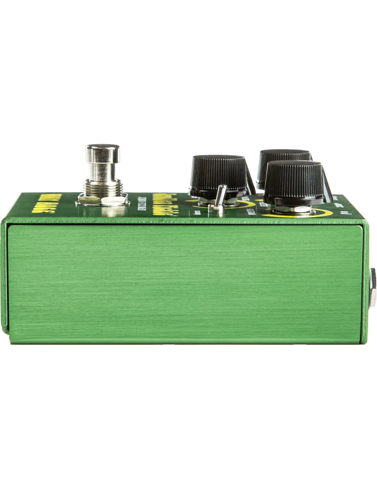  WAY HUGE WM41 Swollen Pickle Mini|MusicGoodDeal 