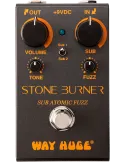 WAY HUGE WM81 | MusicGoodDeal