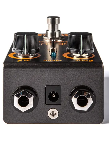 WAY HUGE WM81 | MusicGoodDeal 2