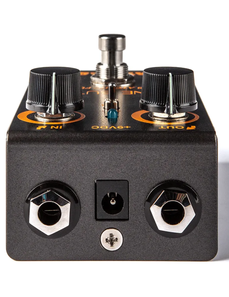 WAY HUGE WM81 | MusicGoodDeal