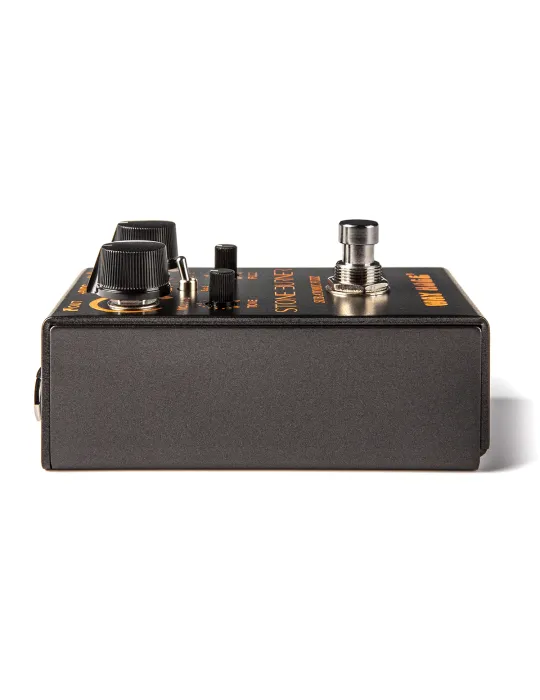 WAY HUGE WM81 | MusicGoodDeal