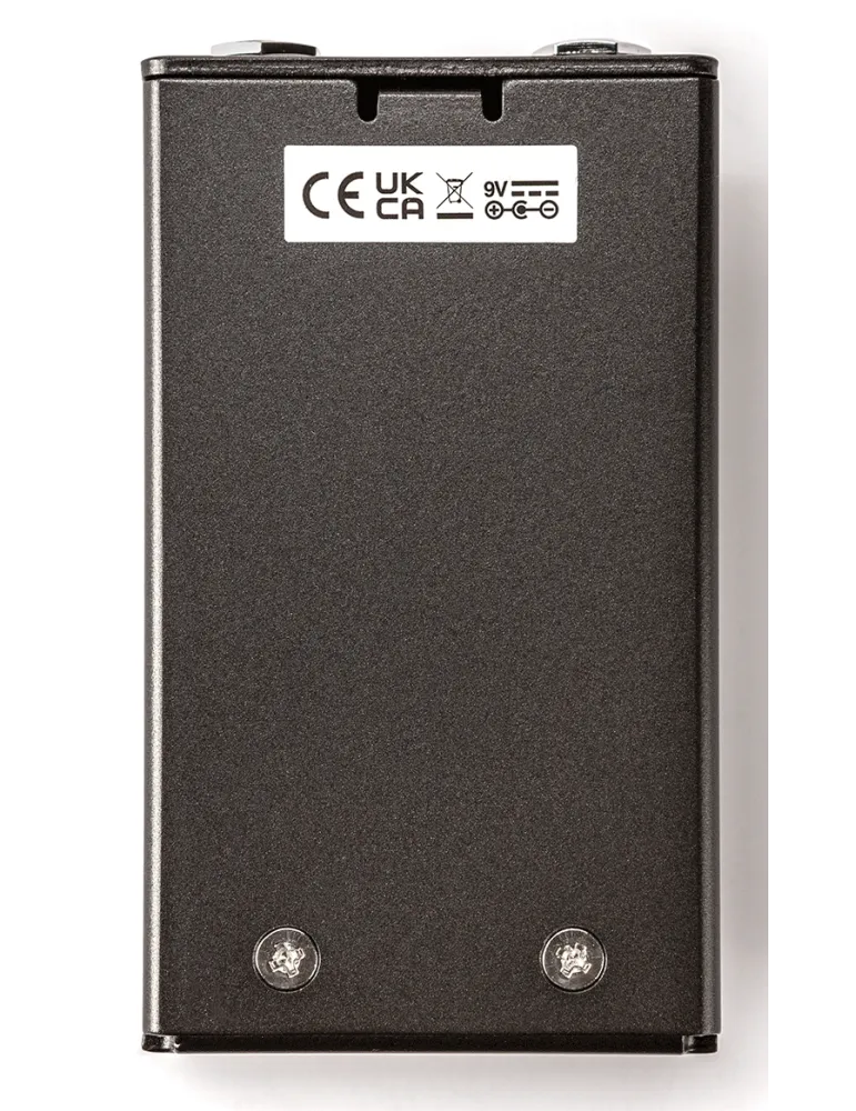 WAY HUGE WM81 | MusicGoodDeal