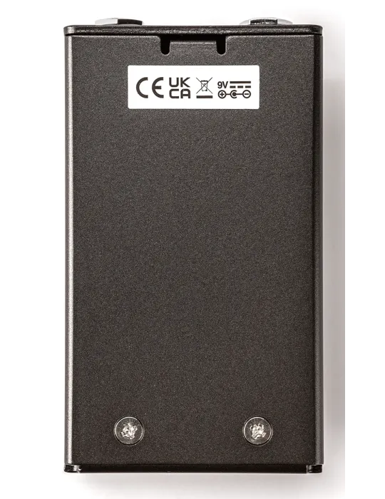 WAY HUGE WM81 | MusicGoodDeal