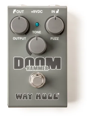 WAY HUGE WM45 | MusicGoodDeal