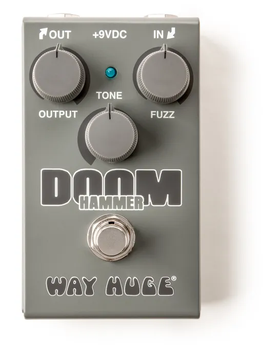 WAY HUGE WM45 | MusicGoodDeal