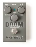 WAY HUGE WM45 | MusicGoodDeal