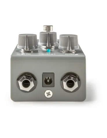 WAY HUGE WM45 | MusicGoodDeal 2