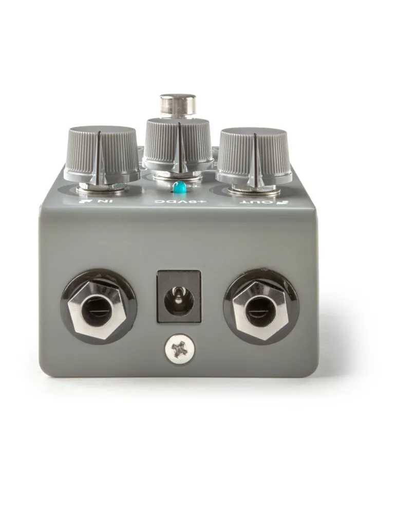 WAY HUGE WM45 | MusicGoodDeal