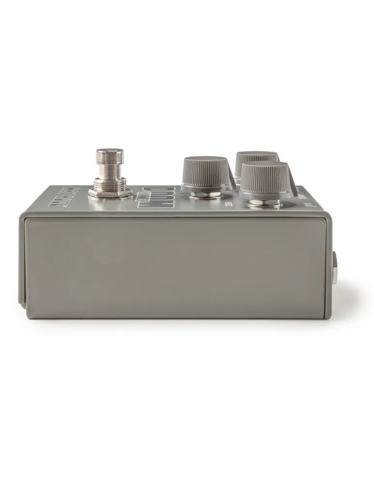 WAY HUGE WM45 | MusicGoodDeal