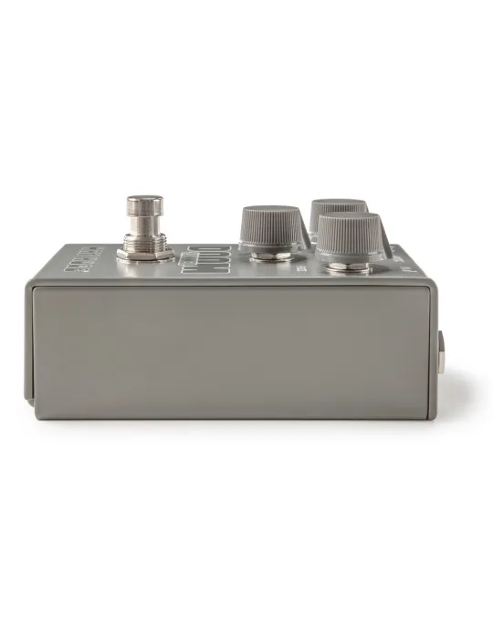 WAY HUGE WM45 | MusicGoodDeal
