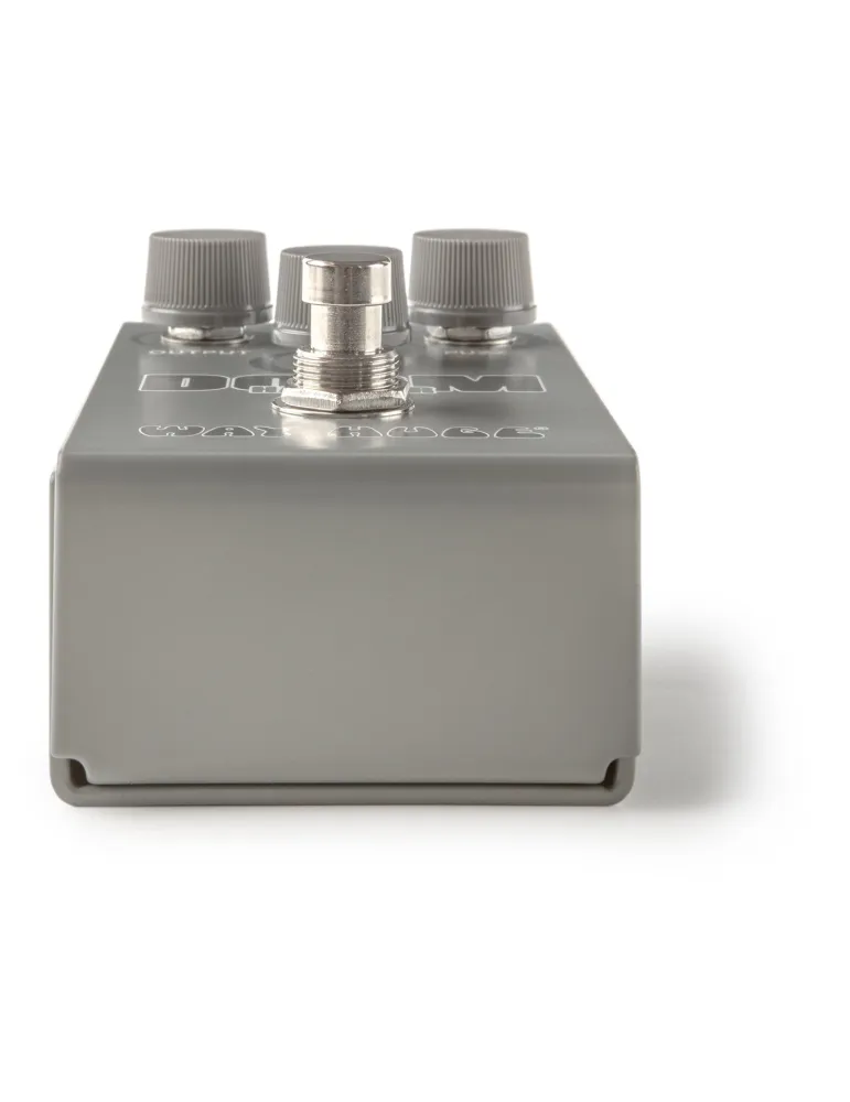 WAY HUGE WM45 | MusicGoodDeal