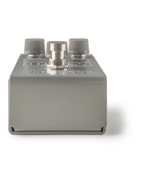 WAY HUGE WM45 | MusicGoodDeal