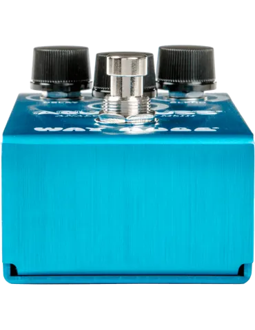  WAY HUGE WM71 Aqua-Puss Mini|MusicGoodDeal  2