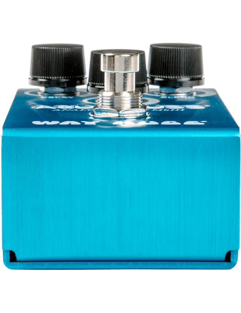  WAY HUGE WM71 Aqua-Puss Mini|MusicGoodDeal 