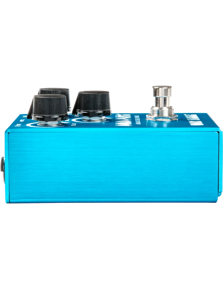  WAY HUGE WM71 Aqua-Puss Mini|MusicGoodDeal 