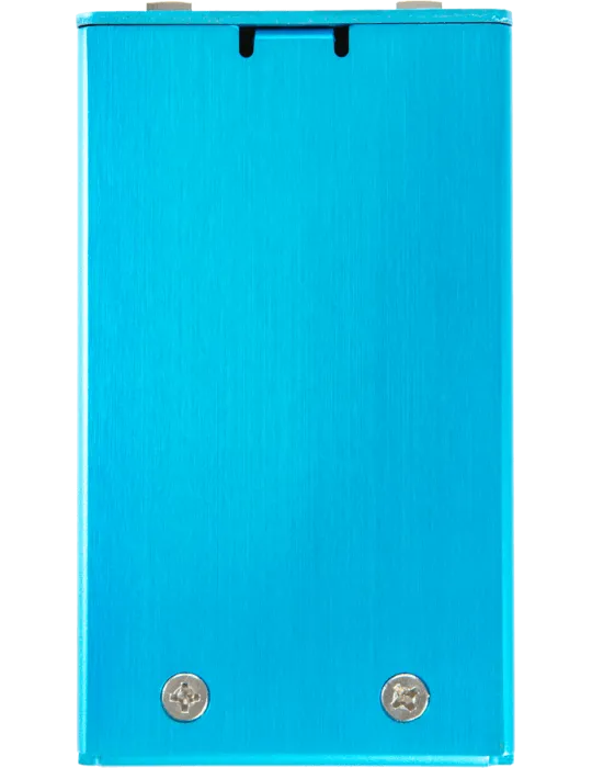  WAY HUGE WM71 Aqua-Puss Mini|MusicGoodDeal 