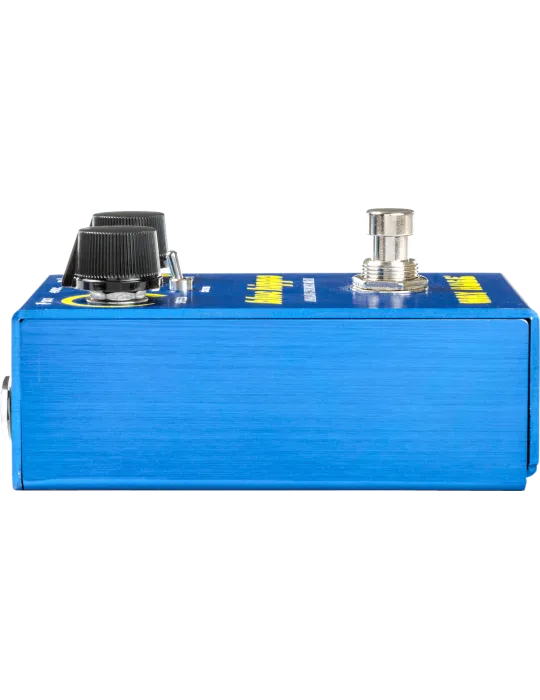 WAY HUGE WM61 Blue Hippo Mini|MusicGoodDeal 