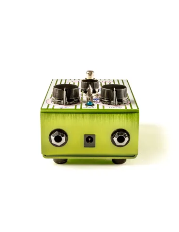 WAY HUGE WHE407 | MusicGoodDeal 2