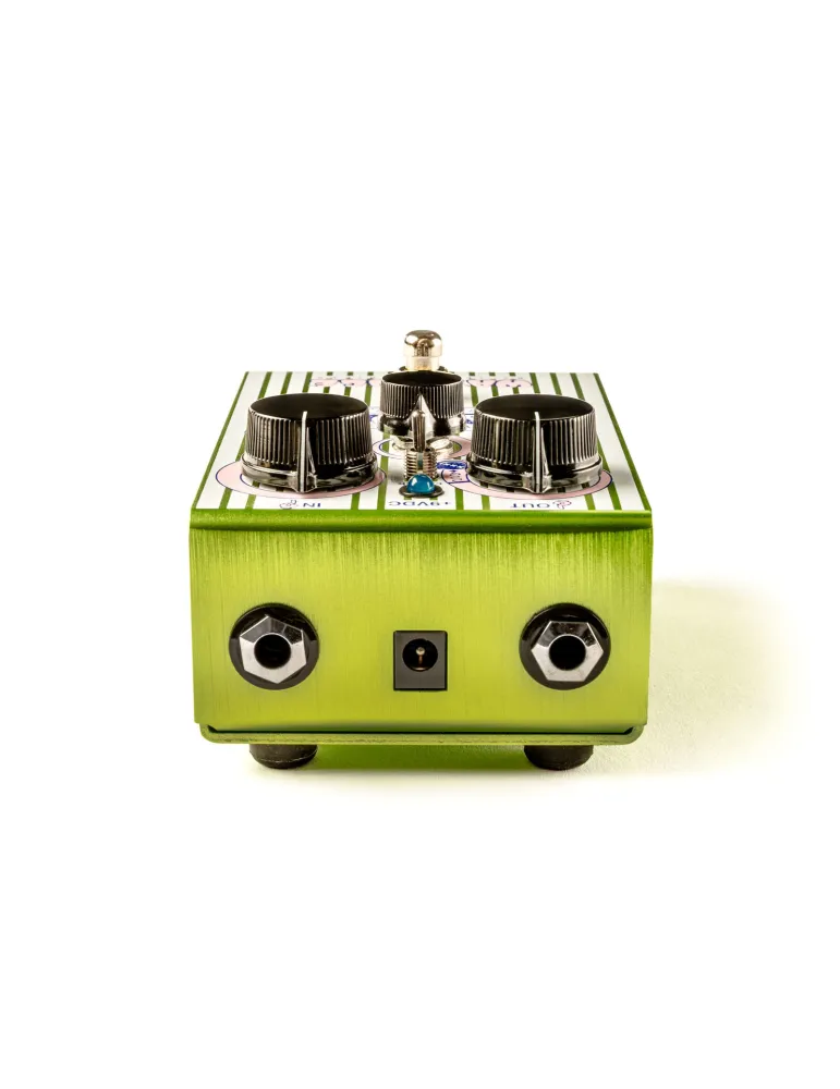 WAY HUGE WHE407 | MusicGoodDeal