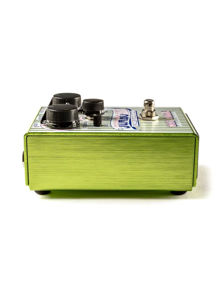 WAY HUGE WHE407 | MusicGoodDeal