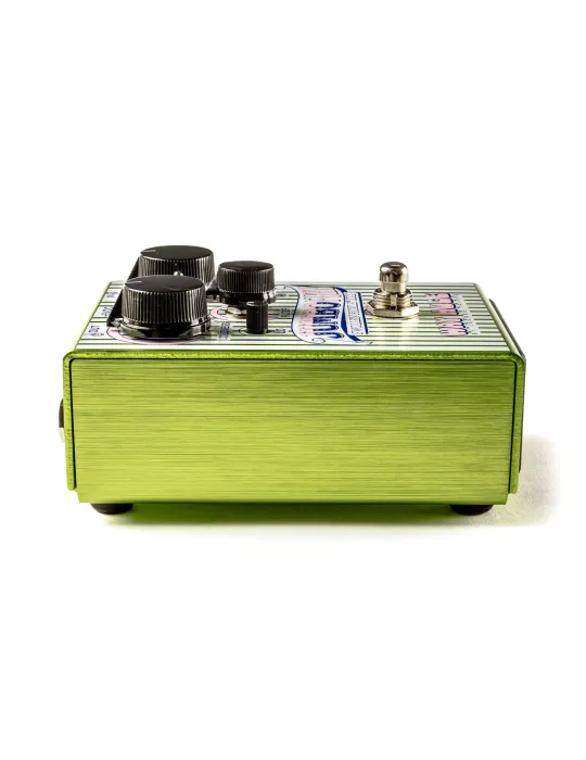 WAY HUGE WHE407 | MusicGoodDeal