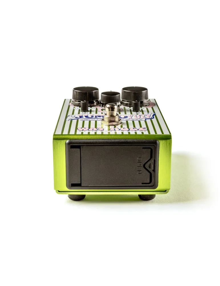 WAY HUGE WHE407 | MusicGoodDeal