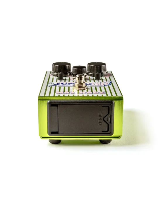 WAY HUGE WHE407 | MusicGoodDeal