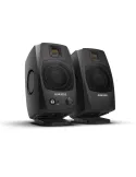 ADAM AUDIO D3V-BLACK | MusicGoodDeal