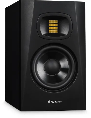 ADAM AUDIO T5V | MusicGoodDeal