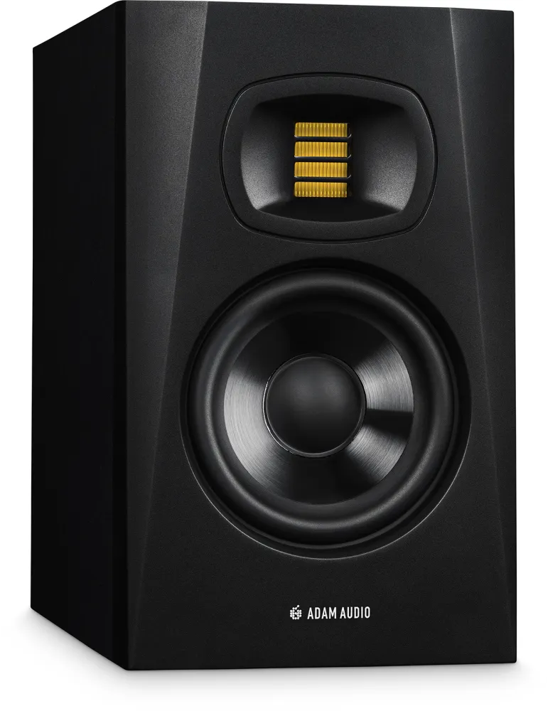 ADAM AUDIO T5V | MusicGoodDeal