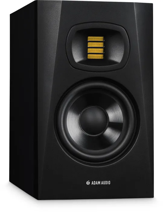 ADAM AUDIO T5V | MusicGoodDeal