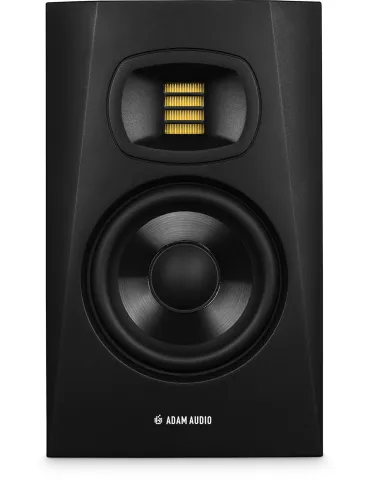 ADAM AUDIO T5V | MusicGoodDeal 2