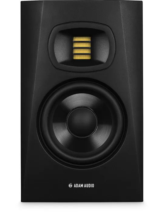 ADAM AUDIO T5V | MusicGoodDeal