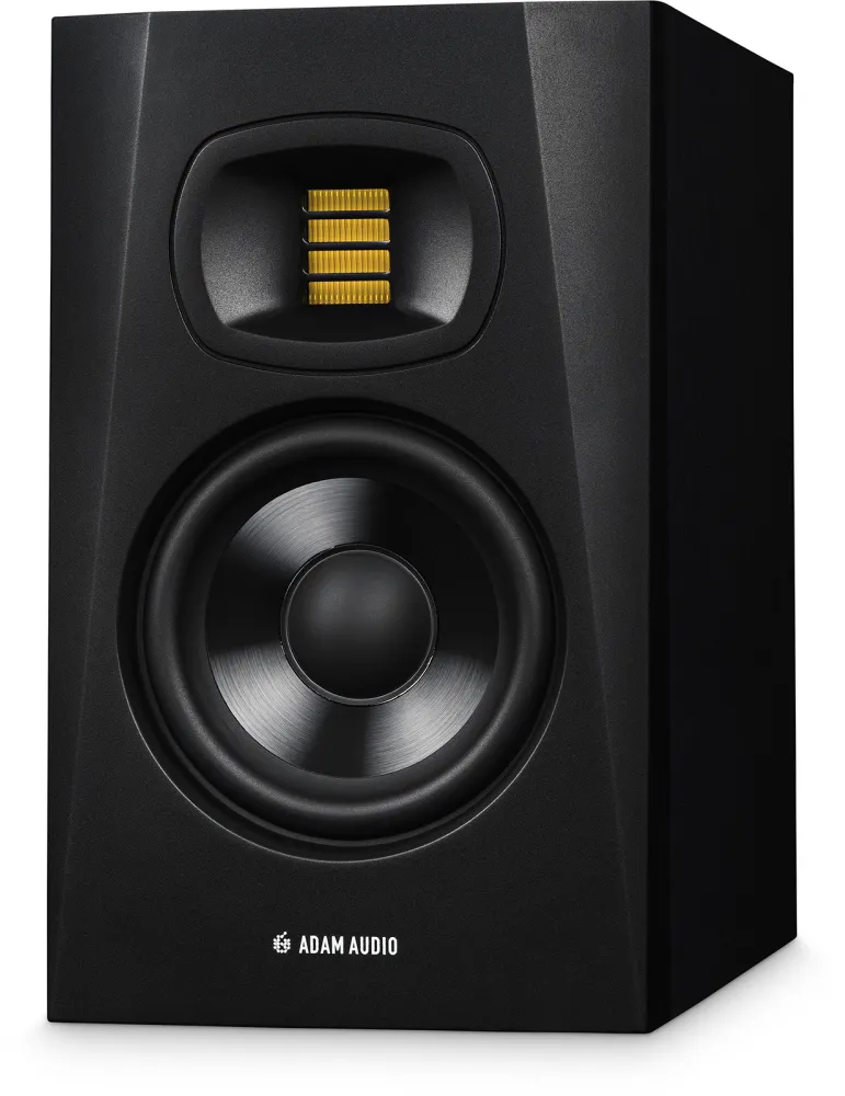 ADAM AUDIO T5V | MusicGoodDeal