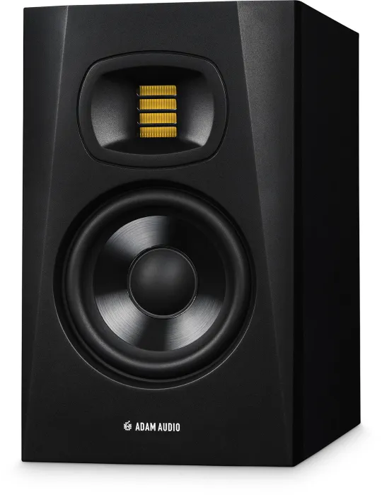 ADAM AUDIO T5V | MusicGoodDeal